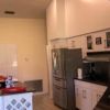 Immobilier USA